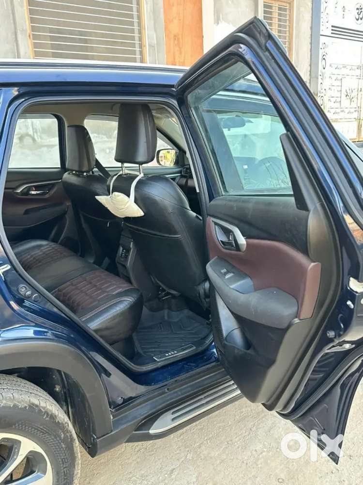 Maruti Suzuki Vitara 2023