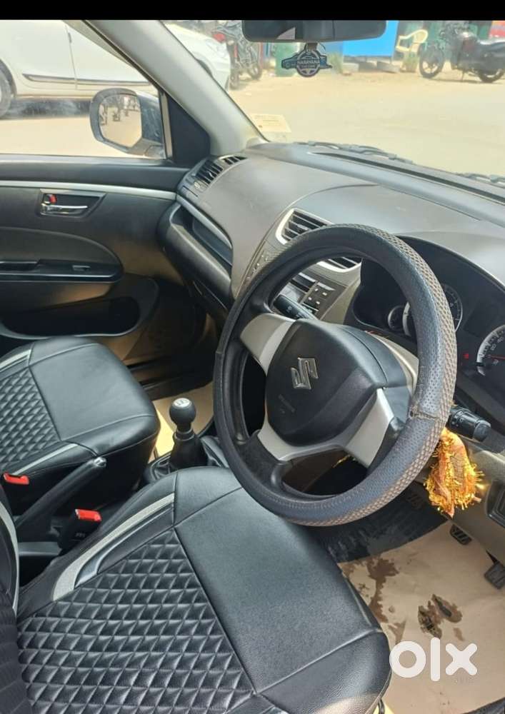 Hyundai I20 Petrol Cvt Magna Executive, 2017, Diesel