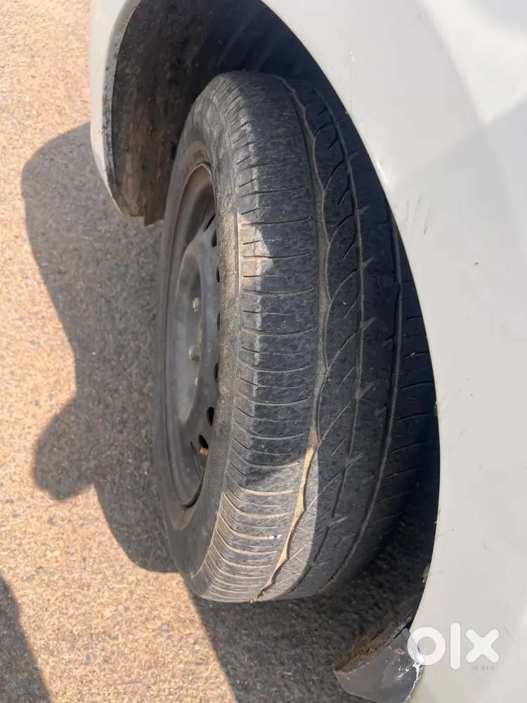 Ertiga 2019 Disel 2nd Owner