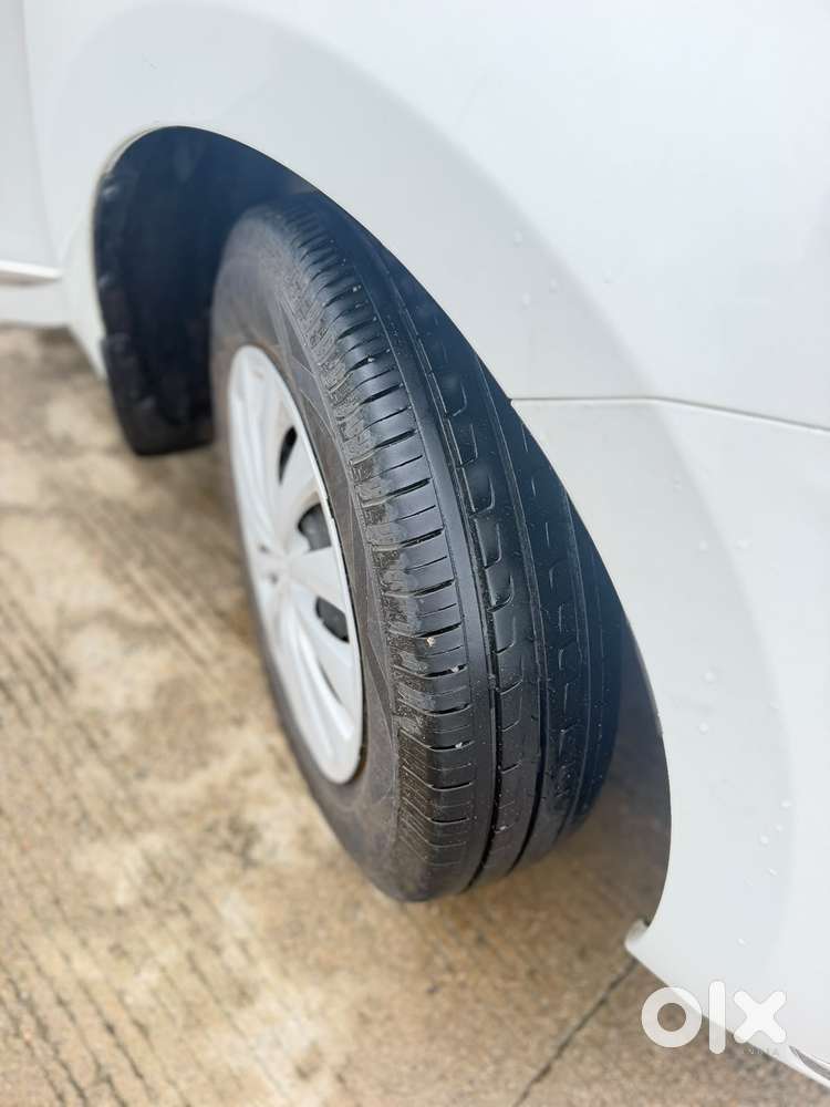 Maruti Suzuki Dzire Vdi, 2019, Diesel