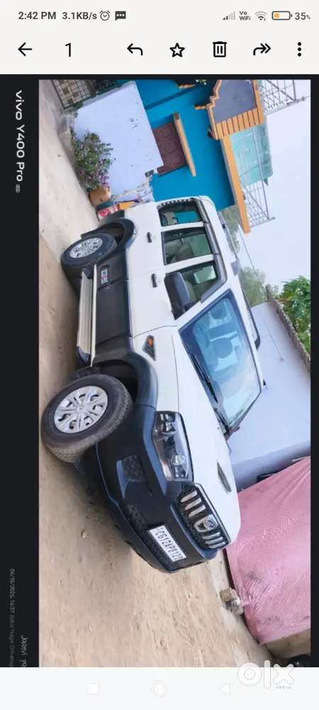 Sabhi Okk Hai