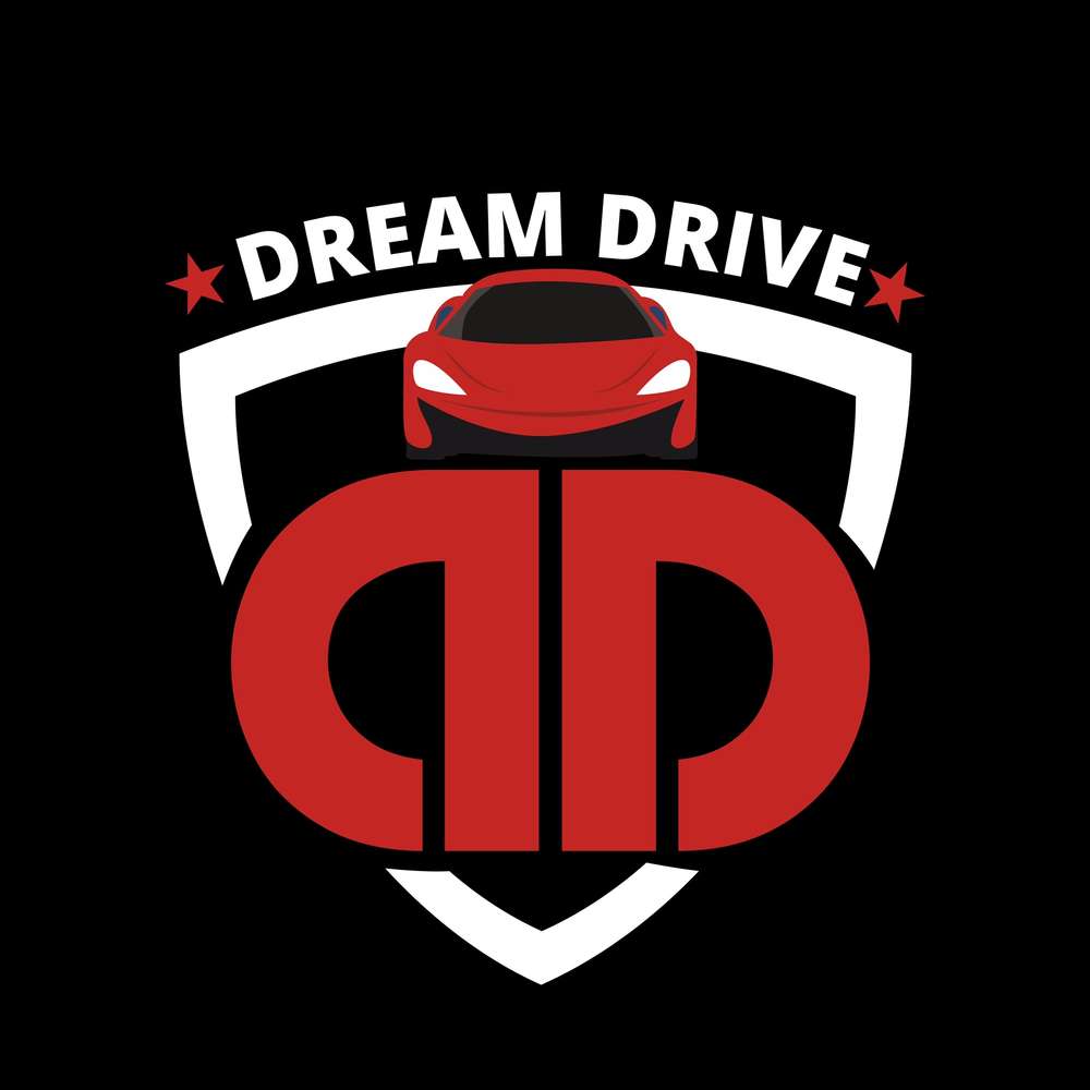 dealer_logo