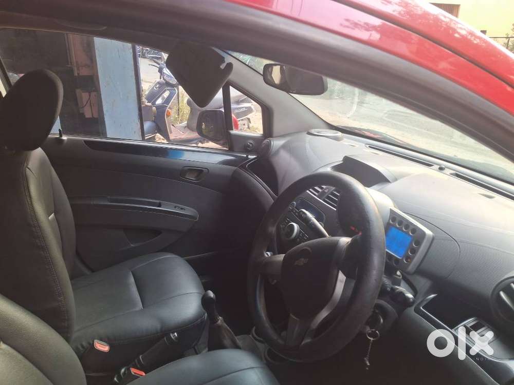 Power Window, A/c Good Condition,  Tyre Condition Good