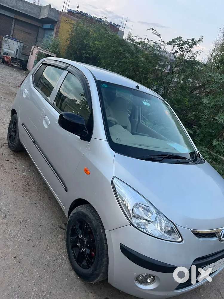 This Car Is In Good Condition Rc Is Available Only Serious Candidate