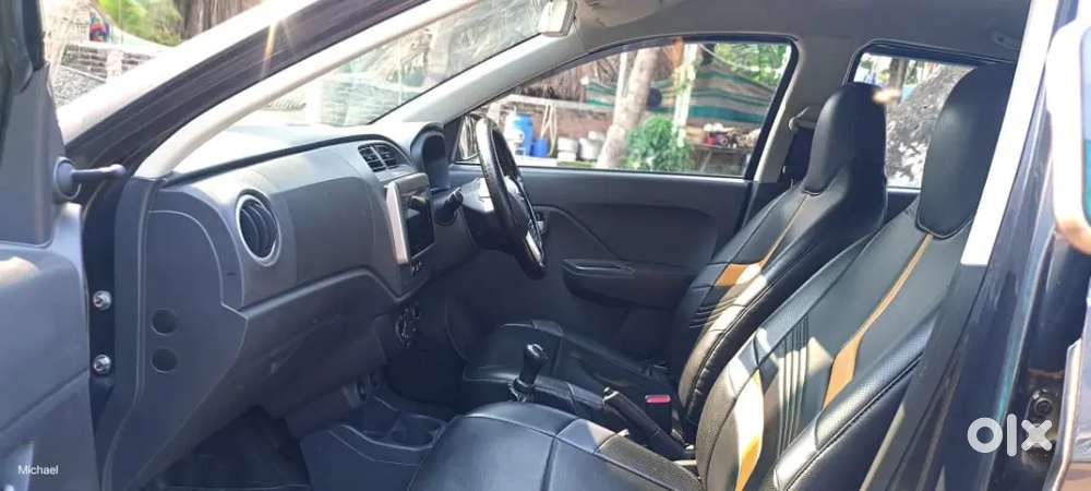 2023 Alto K10 Vxi Plus Manual