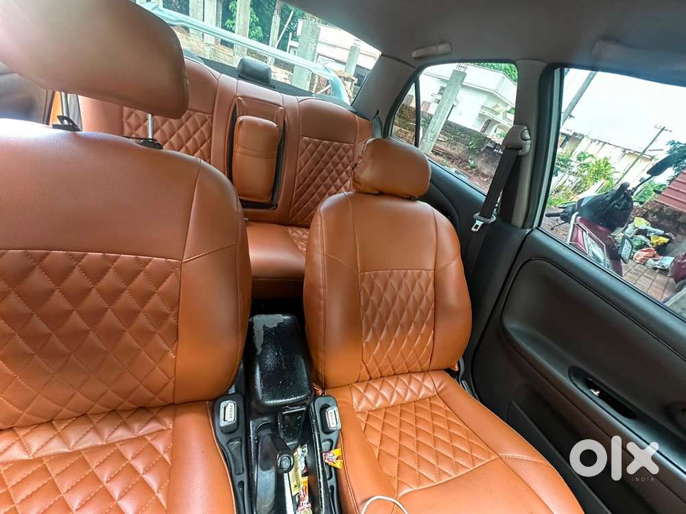 2003 Mitsubishi Lancer Lx