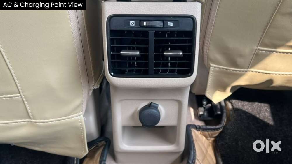 Maruti Suzuki Ciaz Sigma 1.5, 2021, Petrol