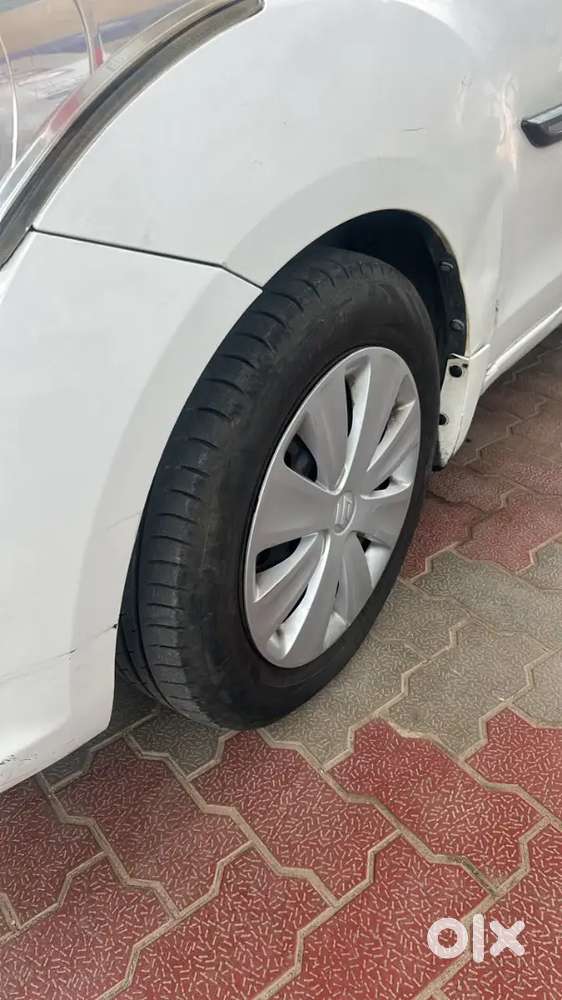 2012 Maruti Suzuki Ertiga Diesel Manual