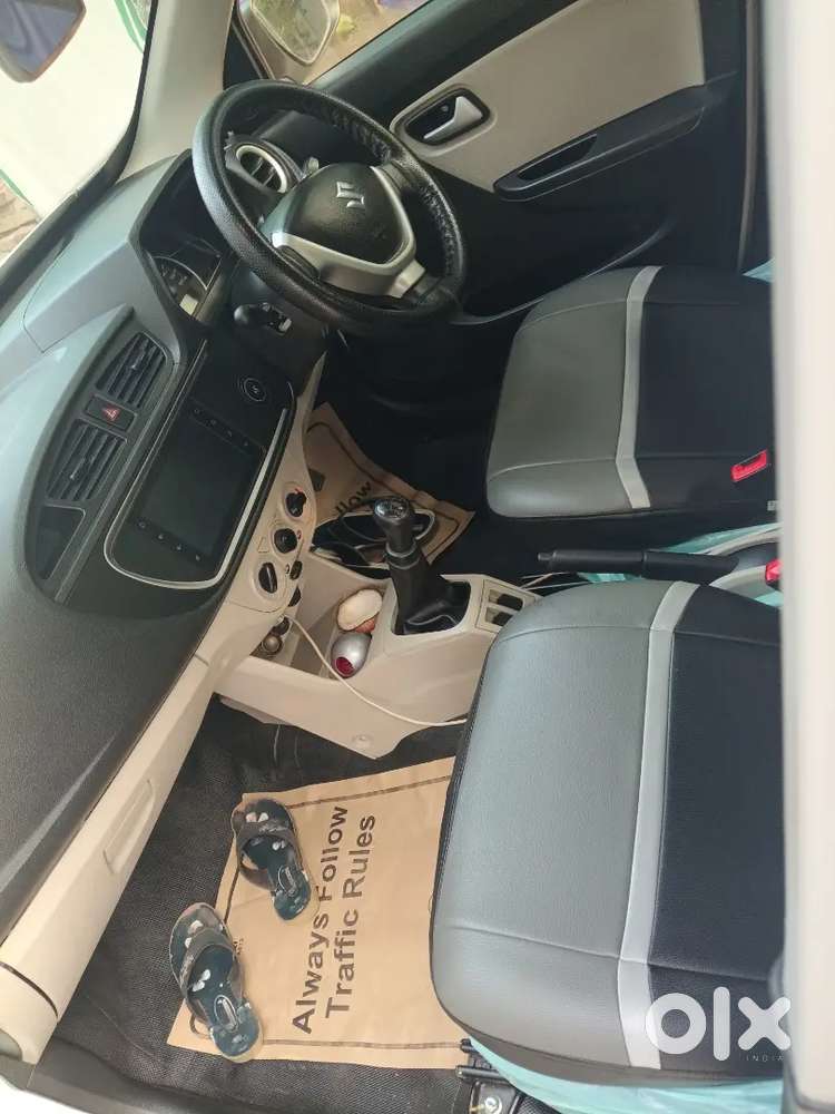 Good Condition Don't Ask Chiep Rates