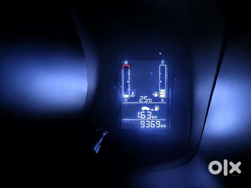 Hyundai Venue 2020 Petrol Well Maintained,