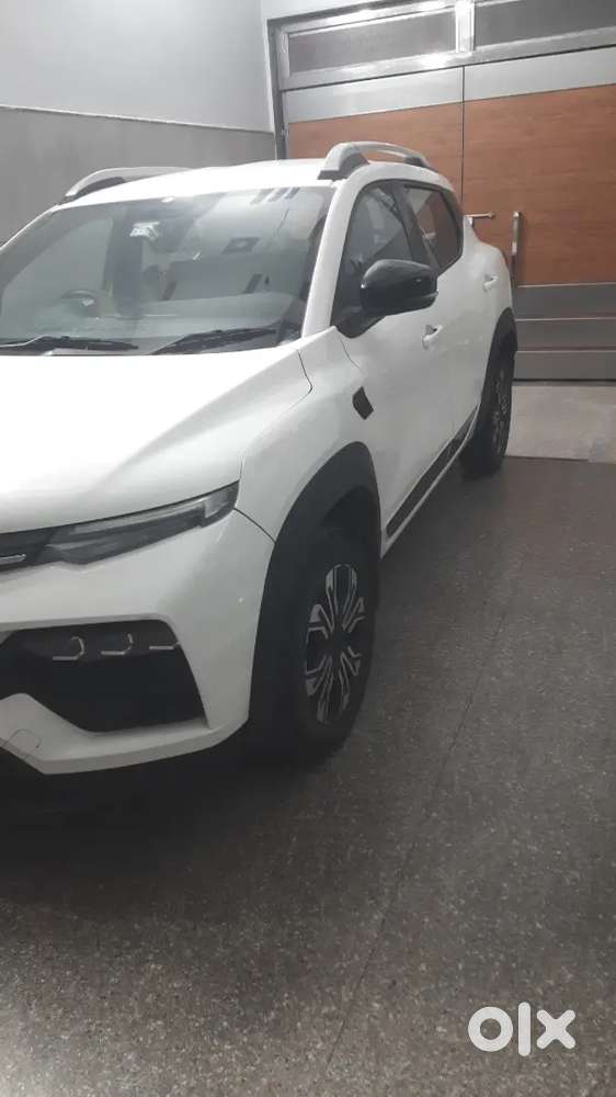 Good Condition All Things Are Working Good