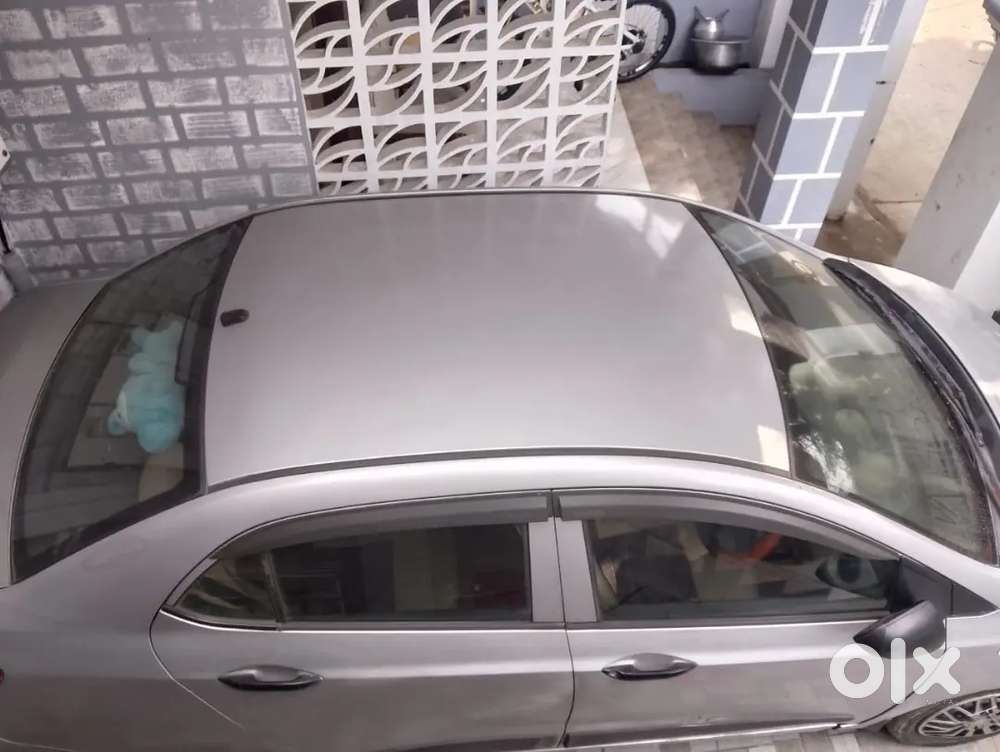 Car For Sale
