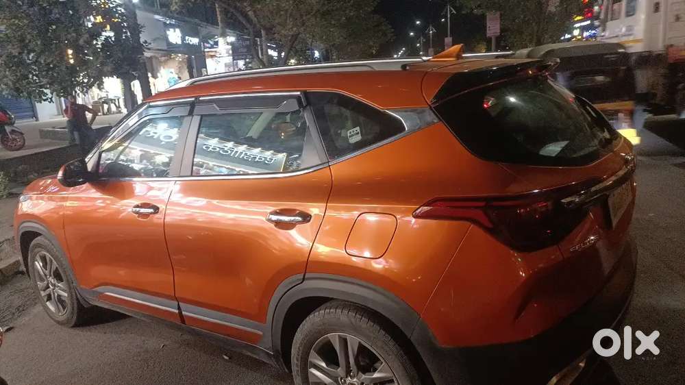 Good Condition Just Tak And Drive