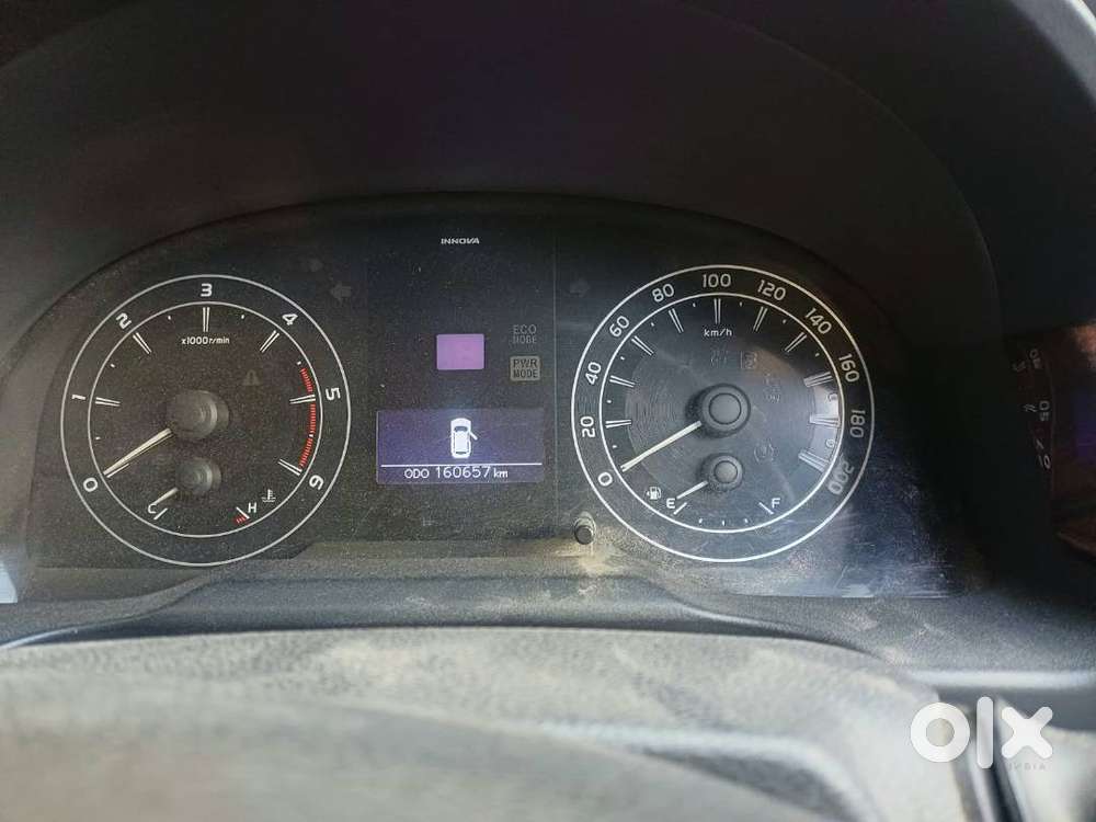 Automatic Car And Dishal Car 2016 Modal