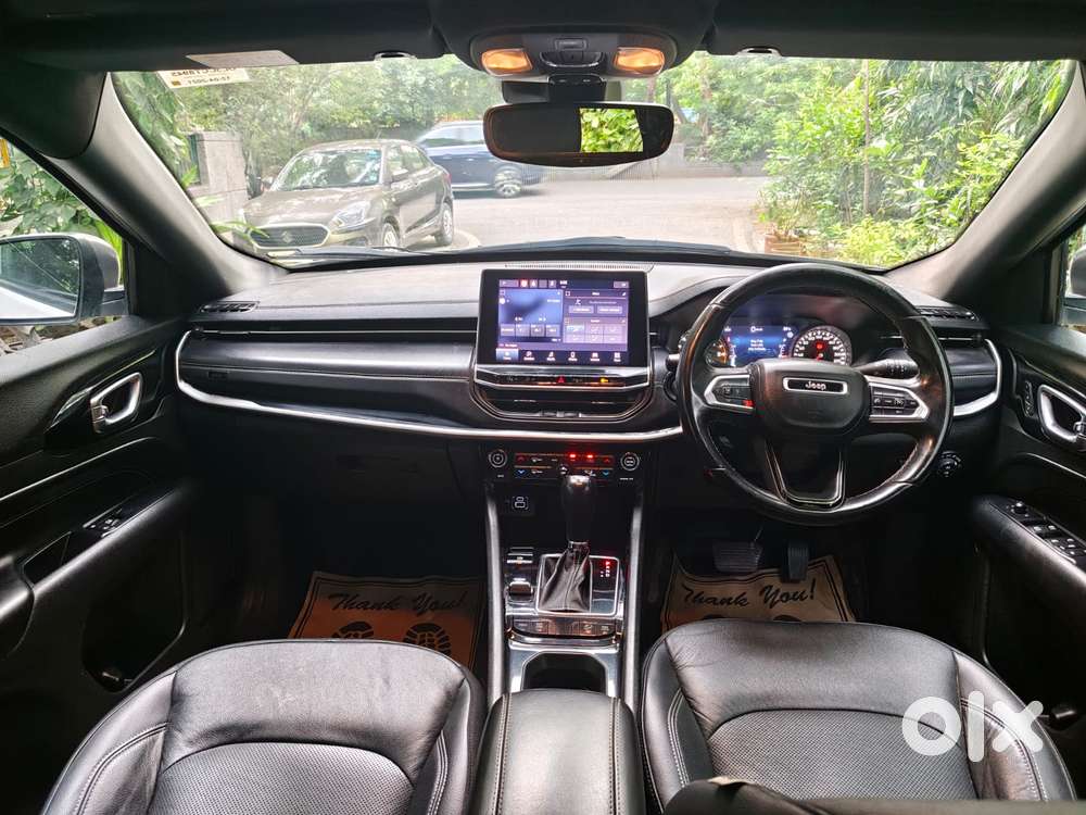 Mercedes-benz C-class C 200, 2019, Petrol