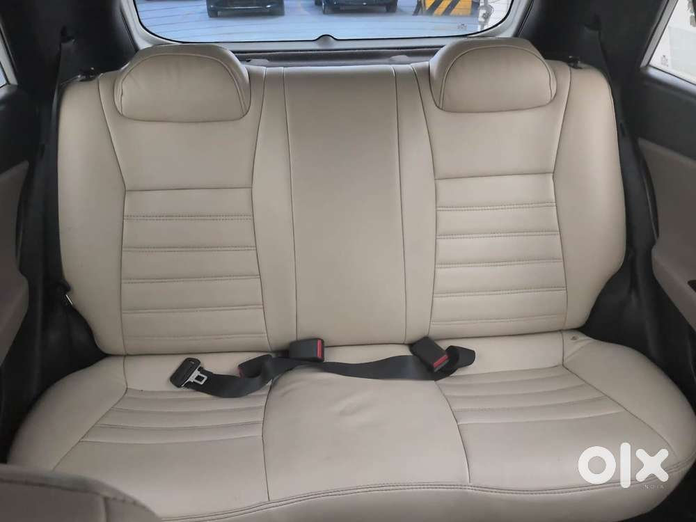Hyundai Elite I20 Sportz Plus Cvt, 2019, Petrol