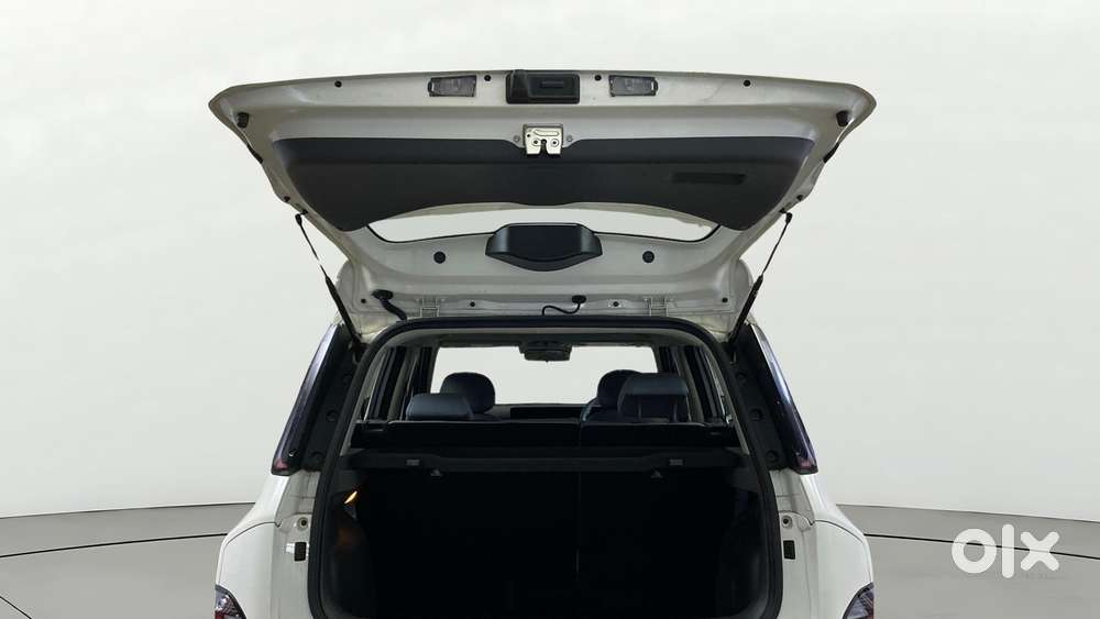 Kia Syros Htx Turbo, 2025, Petrol