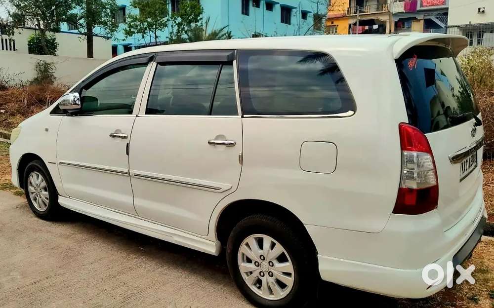 I’m Selling My Vehicle In Excellent Condition. Well-maintained,