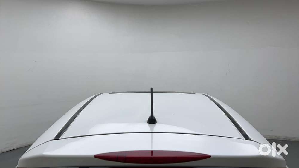 Honda Jazz 1.2 Zx Cvt I-vtec, 2022, Petrol