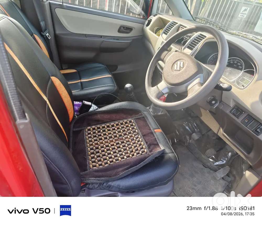 All Peper Celer Petrol 2012