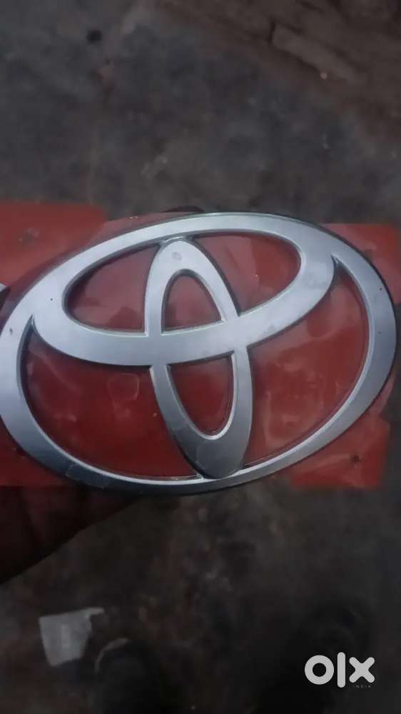 Toyota Etios 2017 Cng & Hybrids 75600 Km Driven