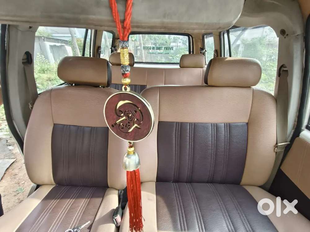 Urgent Sale