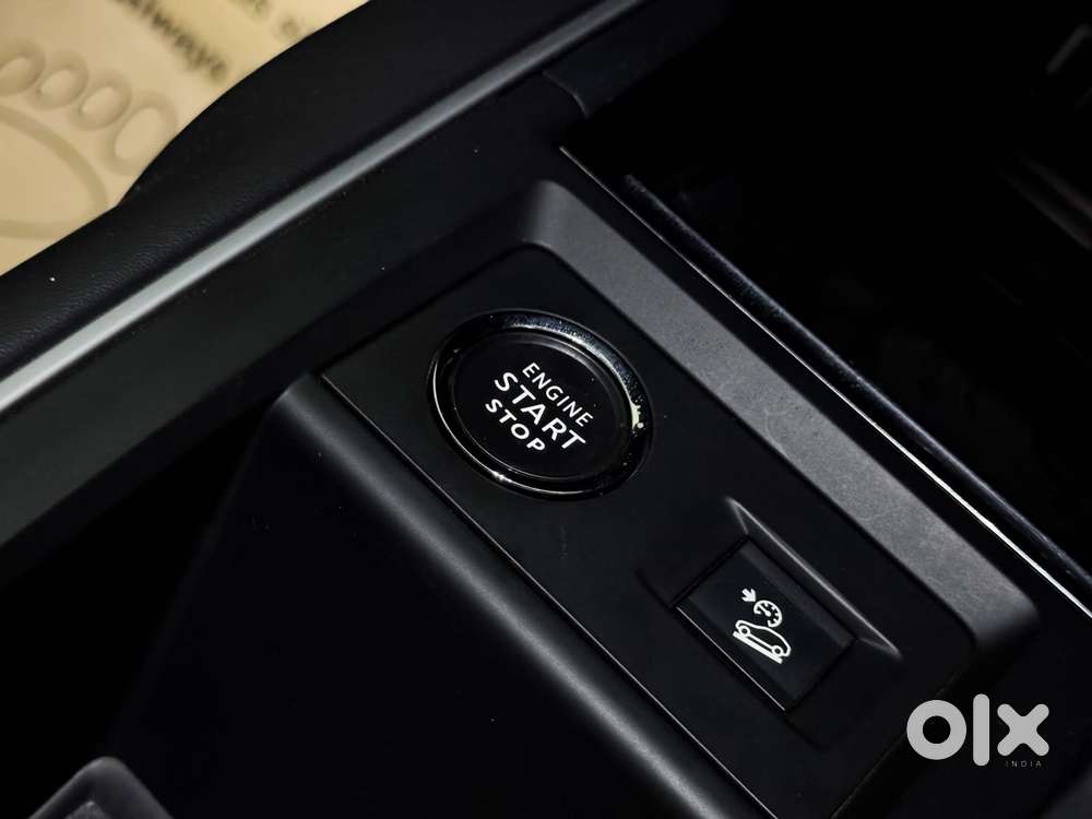 Citroen C5 Aircross Shine Dualtone, 2023, Diesel