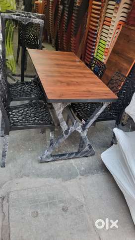 Hotel Chair Buy Sell Used Furniture in India OLX