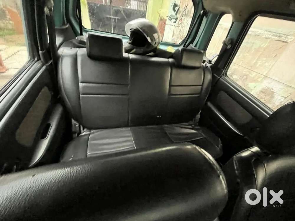 Maruti Suzuki Wagon R 2008 Petrol Well Maintained