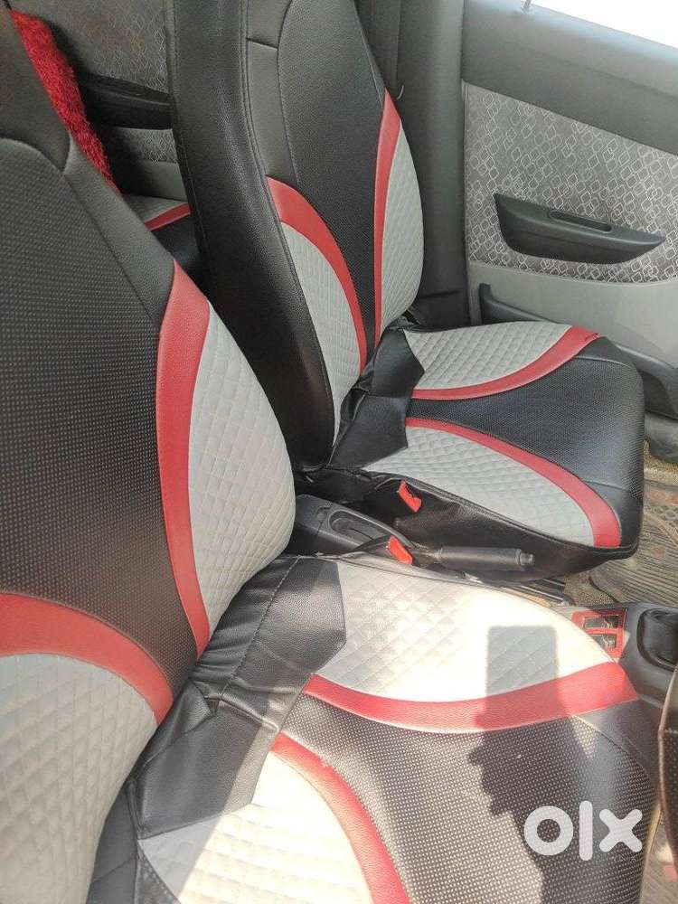 Maruti Suzuki Alto 800 Lxi, 2016, Petrol
