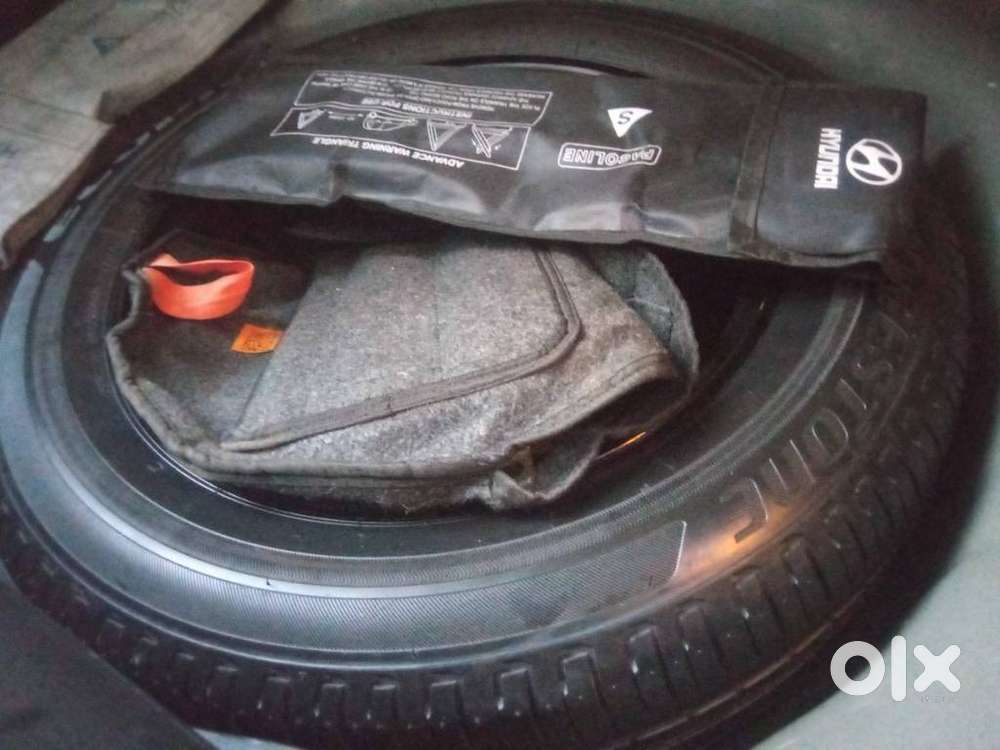 Hyundai New I20 1.2 Asta (o) Mt, 2022, Petrol