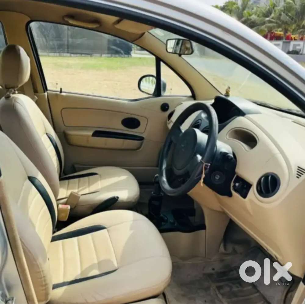 I Want To My Sale Car And Good Condition