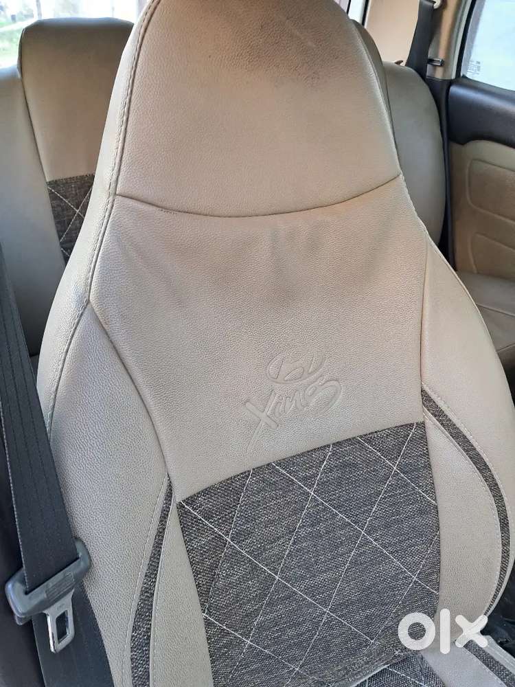 Hyundai Santro Xing 2010 Petrol 70100 Km Driven