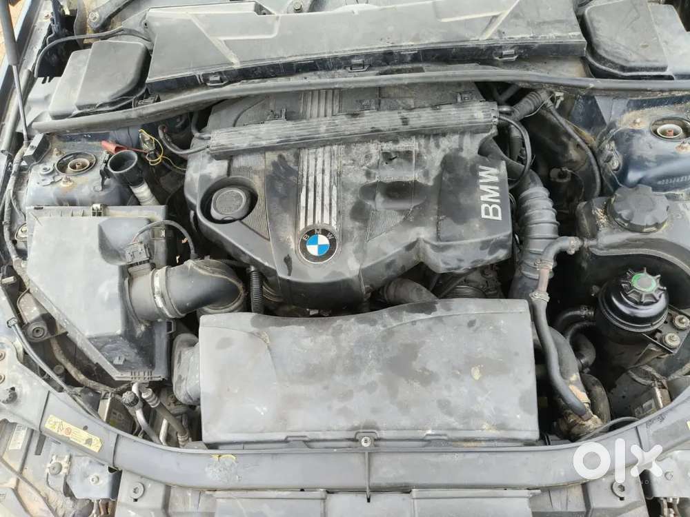 Skoda Rapid 2012 Diesel Well Maintained