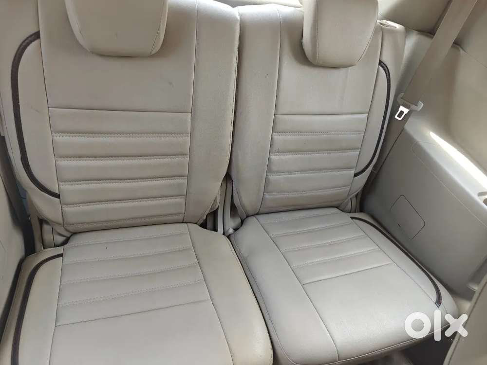 Pure Petrol Maruti Suzuki Ertiga 2021 Dec Vxi Shvs Manual