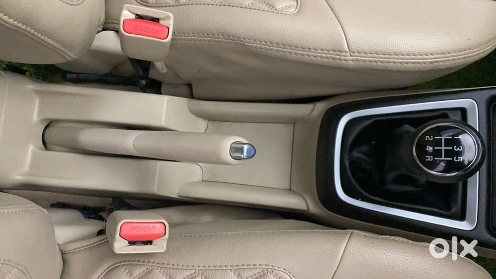 Maruti Suzuki Swift Dzire 1.2 Vxi Bsiv, 2020, Petrol