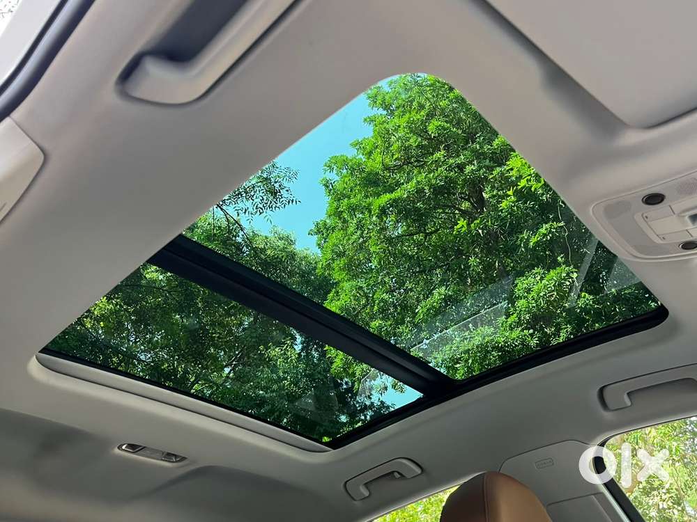 Audi Q3 40 Tfsi Premium Plus, 2023, Petrol