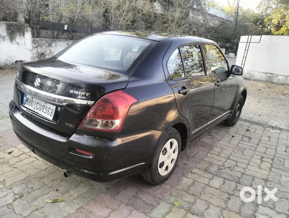 Urgent Sale My Car I Am The Rc Owner Rr Valid Till May 2031