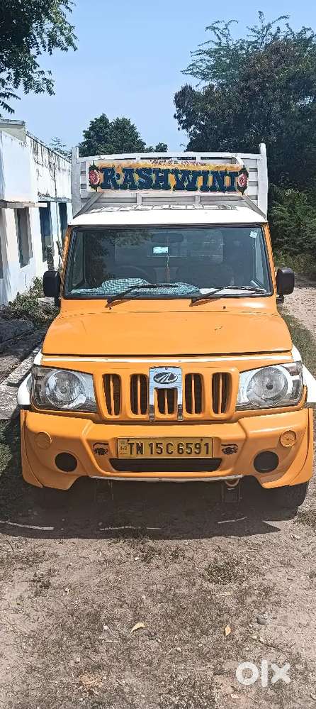Power Staring Good Condition