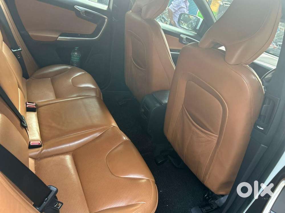 Bmw X5 Xdrive 30 D, 2021, Diesel