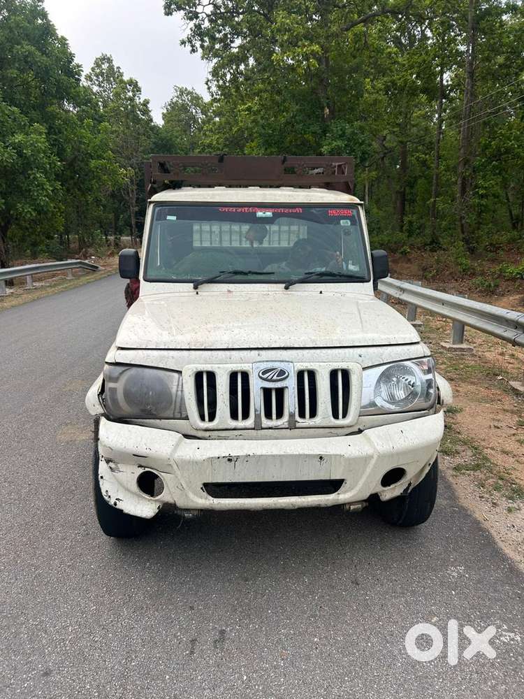 Mahindra Diesel Car 2023
