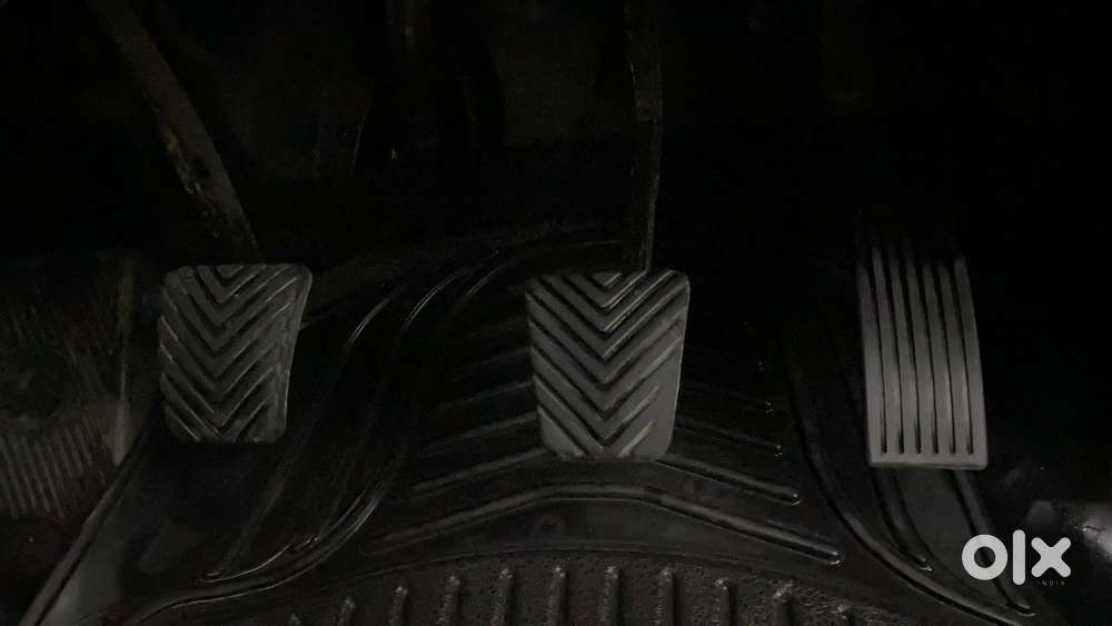 Hyundai Elite I20 Asta 1.2 (o), 2016, Petrol