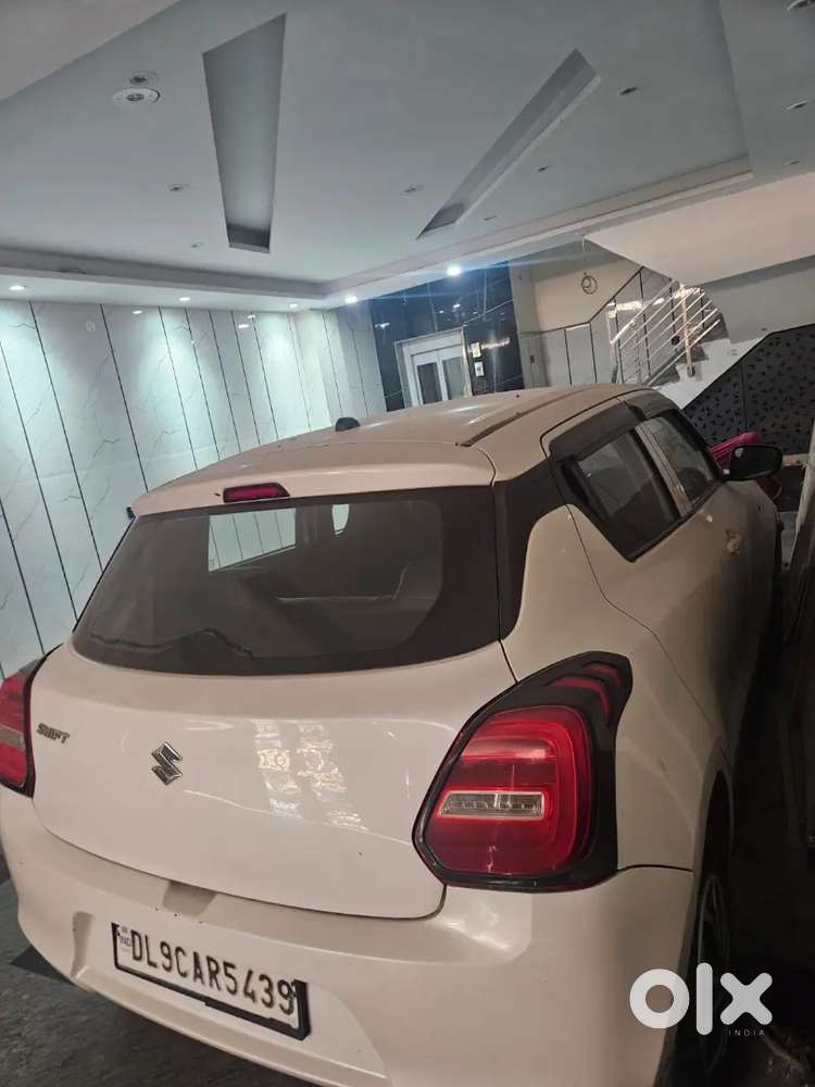 Well Maintained Car – Excellent Condition
Second Owner  Well Maintain