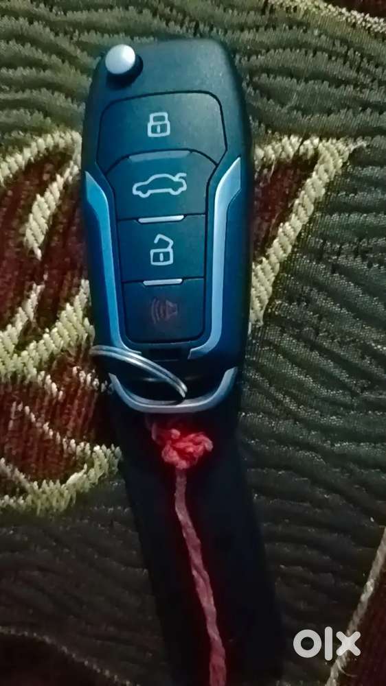 Tata Tiago 2024 Cng & Hybrids Well Maintained