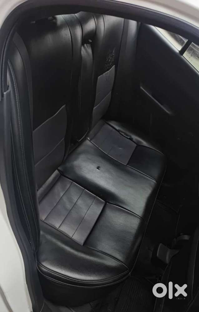 Maruti Suzuki Swift Dzire Ldi Bsiv, 2017