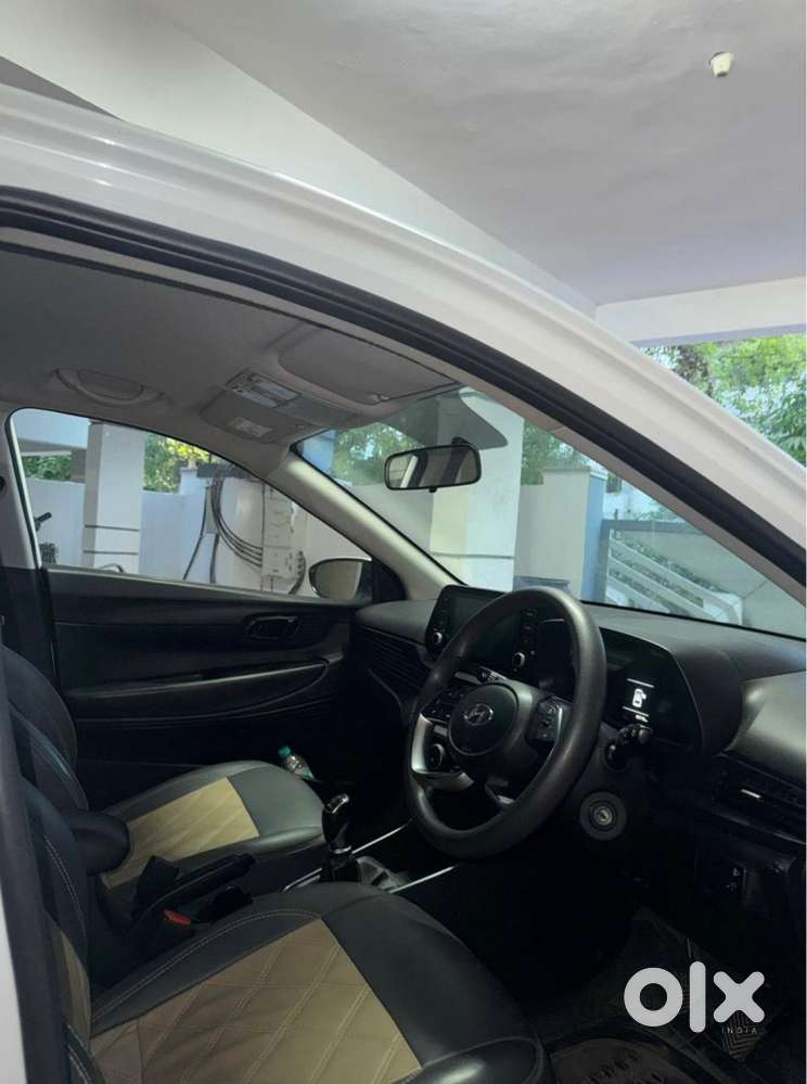 Hyundai New I20 Diesel Good Condition