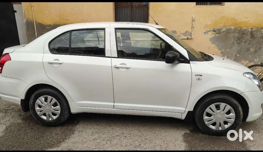 300000rsmaruti Suzuki Dzire 2014.875for13on525