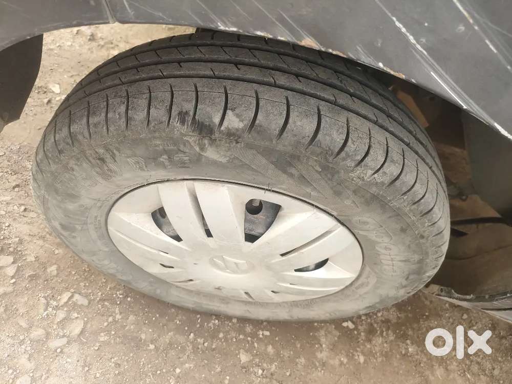 Maruti Suzuki Alto 800 2018