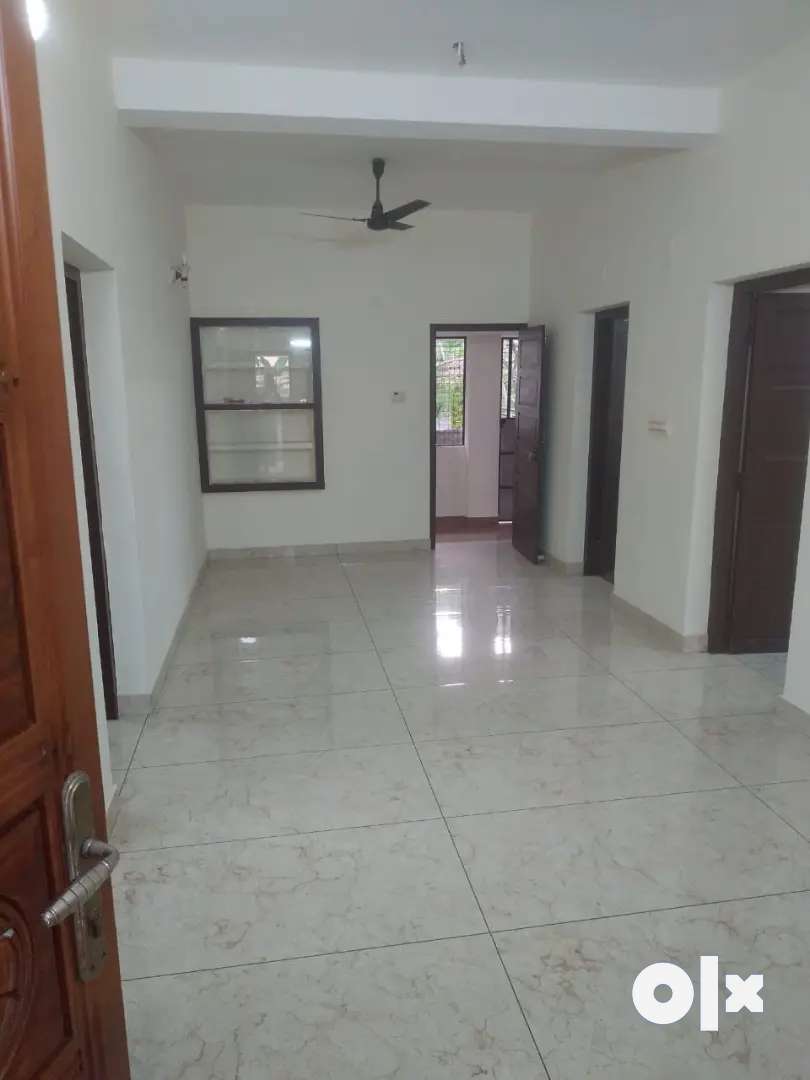 Kakkanad near barath matha college 2 bhk apartment for rant - For Rent ...