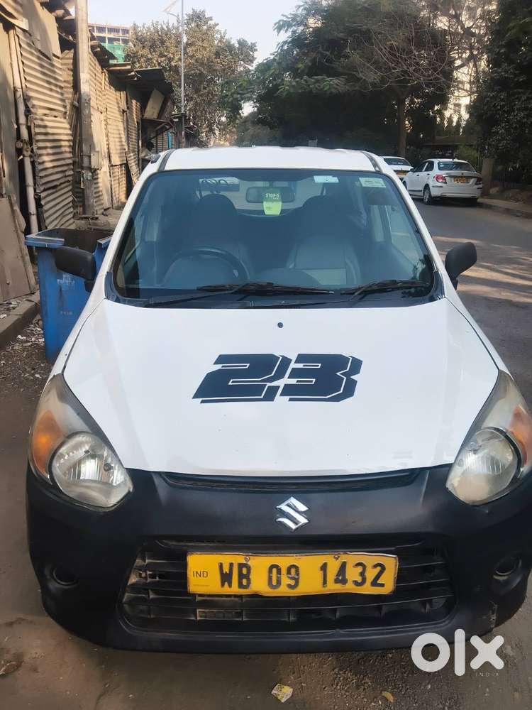 Good Condition,, 2 Key ,, All Paper Upded,,2019 Last Car,,,